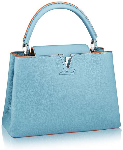 louis vuitton bag price list in india|louis vuitton india shop online.